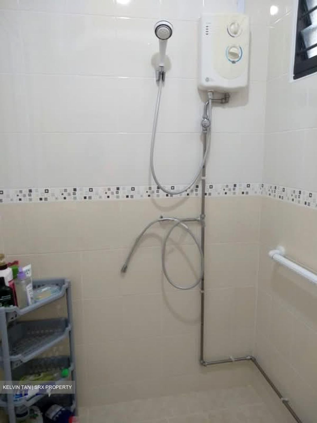 Blk 131 Bishan Street 12 (Bishan), HDB 4 Rooms #566569871
